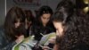 Të rinjtë, skeptikë për punësim në profesionin e tyre