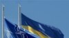 Україна й НАТО підписали декларацію про подальше зближення 