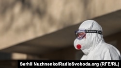 Заявки приймають до 6 квітня, 9 квітня члени журі оберуть переможців
