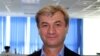 Корнелиу Фуркулицэ: «У г-на Додона никогда не было общих интересов с г-ном Плахотнюком»