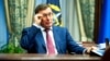 Луценко заявив, що «піде в політику» після виборів до Верховної Ради