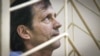 Балух пройшов медичне обстеження, результати ще невідомі – єпископ АПЦР