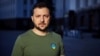 Володимир Зеленський зазначив, що завтра й післязавтра очікує «багато новин для України»
