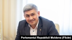 Alexandru Jizdan