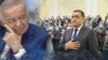 Islom Karimov vafotidan 10 oy avval Xayrullo Bozorovni Namangan viloyati hokimi lavozimiga tayinlagan edi - kollaj
