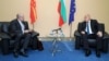 Бучковски: Прва шанса „за пробив“ со Бугарија во мај, втора во ноември