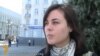 Облом, повний облом — опитування сумчан про їхнє ставлення до ВО «Свобода»