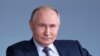 Televiziunea rusească de stat a difuzat un documentar de propagandă la împlinirea a 25 de ani de când Vladimir Putin e președinte al Rusiei.