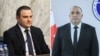 გენერალური პროკურორი, სავარაუდოდ, გიორგი გვარაკიძე იქნება.