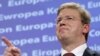 Опозиція проситиме єврокомісара не пускати Азарова до Європи