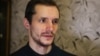 Image result for "Міколу Дземідзенку"