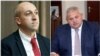 Լոռու մարզպետը քննադատում է Վանաձորի համայնքային իշխանությունների աշխատանքը, քաղաքապետը հակադարձում է