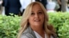 State Department: Olivera Lakić među 10 hrabrih žena sveta