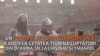 Festival Medieval la Cetatea Tighina, cu luptători din Ucraina, Chișinău și Tiraspol