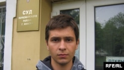Павал Кур’яновіч