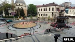 Битола
