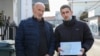 Biletë pa kthim e të rinjve nga Kosova drejt Gjermanisë 