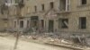 За украинските војници во Покровск, мирот е сè уште далечен