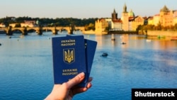 11 червня 2017 року набрала чинності візова лібералізація для українців при короткотермінових подорожах до країн ЄС і «шенгену»