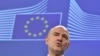 Moskovisi o Bregzitu: Britanci na potezu