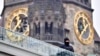 În 2016, Germania nu a mai fost o insulă netulburată de terorism