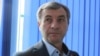 Corneliu Furculiță: PSRM îndeamnă PAS la dialog