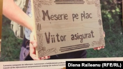 Imagine generică