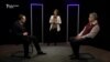 Modificarea Constituției și a sistemului electoral la inițiativa președintelui: pârjoale vechi, pârjoale proaspete... (VIDEO)