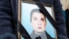 Image result for "Генадзь Вярцінскі"