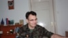 Интервју – Давид Хумар