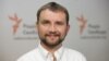 В’ятрович про справу Слідкому Росії, націоналізм, Польщу і війну на Донбасі 