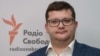 Історія з обвалом рейтингу ФІФА має колосальне значення – віце-президент ПАРЄ