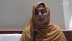 په بلوچستان کې د ۱۱ لکه ماشومانو لپاره تعليمي پروژه