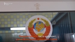 Экономика общепита, или Обед по-советски