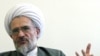آیت‌الله بیات زنجانی: کودک‌همسری نامشروع است