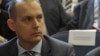 Zlatibor Lončar, ministar zdravlja u Vladi Srbije