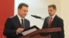 Власта крие како ги троши државните пари