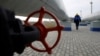 Ce i-a spus Gazprom ministrului Parlicov: dăm regiunii transnistrene gaze, dacă-i plătiți „datoria” 