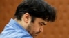 Iran's Zam And Other Sons Of The Islamic Republic Who Rebelled Against The Clerical Regime
