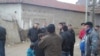 Бизнисот со мигранти не запира