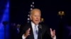 Kremlinul așteaptă rezultatele finale înainte de a-l felicita pe președintele ales Biden