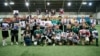 Image result for "Франак Вячорка"