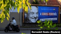 Szolnok (Magyarország), 2017. október 2.