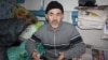 Укук коргоочулар президентке нааразы