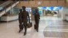 Continuă disputa juridică privind Aeroportul Internațional Chișinău