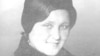 Alime Abdennanova