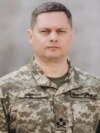 Геннадій Шаповалов (на фото) замінить на посаді командувача Сухопутних військ Михайла Драпатого, який 1 червня заявив, що подає рапорт про відставку через загибель військових на полігоні