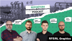 reporters