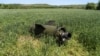 Вночі російські війська загалом випустили по Дніпру 16 ракет і 20 дронів – Повітряні сили