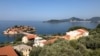 Shën Stefani. 